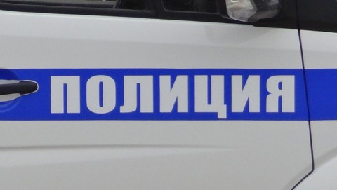 В Варгашинском и Куртамышском округах полицейскими раскрыты кражи с банковских счетов