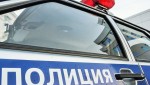 В Варгашинском округе полицией задержан подозреваемый в особо тяжком преступлении