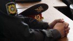 Семья в погонах: двойной подвиг любви и верности