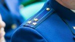 В р.п. Варгаши суд вынес приговор по уголовному делу в отношении 25-летнего нетрезвого водителя с конфискацией автомобиля