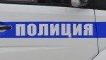 В Варгашинском округе сотрудниками полиции задержан подозреваемый в краже денежных средств